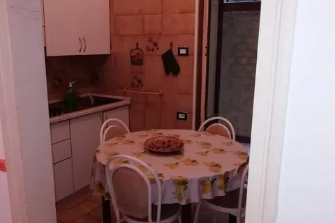 Leilighet i Palermo, Palermo, Palermo - € 139 000 | Ref: APT FOFO PLMO - foto 6