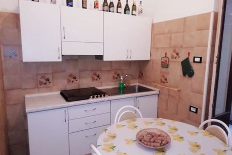 Leilighet i Palermo, Palermo, Palermo - € 139 000 | Ref: APT FOFO PLMO - foto 23