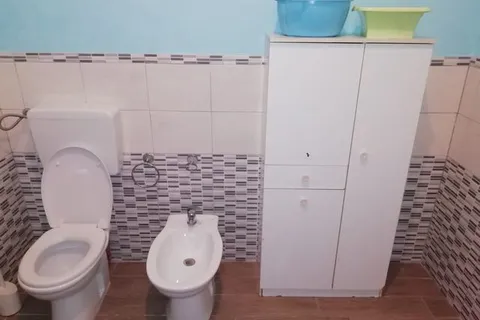 Leilighet i Palermo, Palermo, Palermo - € 139 000 | Ref: APT FOFO PLMO - foto 3