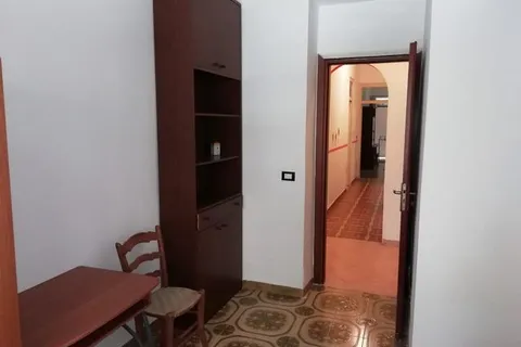 Leilighet i Palermo, Palermo, Palermo - € 139 000 | Ref: APT FOFO PLMO - foto 8