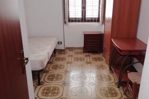 Leilighet i Palermo, Palermo, Palermo - € 139 000 | Ref: APT FOFO PLMO - foto 21