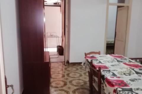 Leilighet i Palermo, Palermo, Palermo - € 139 000 | Ref: APT FOFO PLMO - foto 24