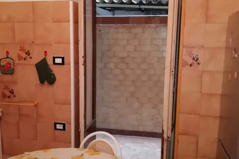 Leilighet i Palermo, Palermo, Palermo - € 139 000 | Ref: APT FOFO PLMO - foto 20