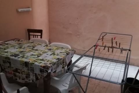 Leilighet i Palermo, Palermo, Palermo - € 139 000 | Ref: APT FOFO PLMO - foto 22