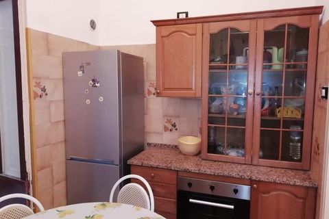 Leilighet i Palermo, Palermo, Palermo - € 139 000 | Ref: APT FOFO PLMO - foto 18