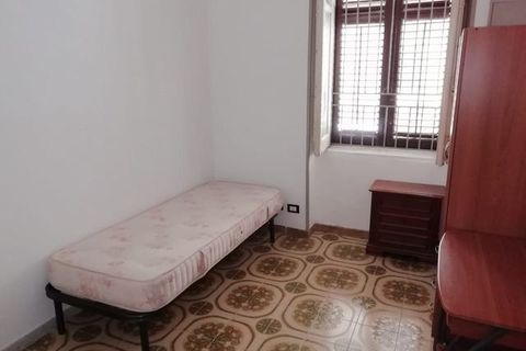 Leilighet i Palermo, Palermo, Palermo - € 139 000 | Ref: APT FOFO PLMO - foto 10