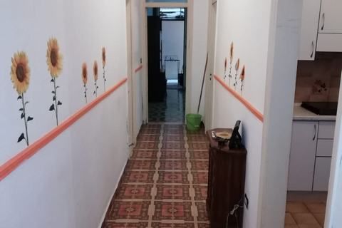 Leilighet i Palermo, Palermo, Palermo - € 139 000 | Ref: APT FOFO PLMO - foto 15