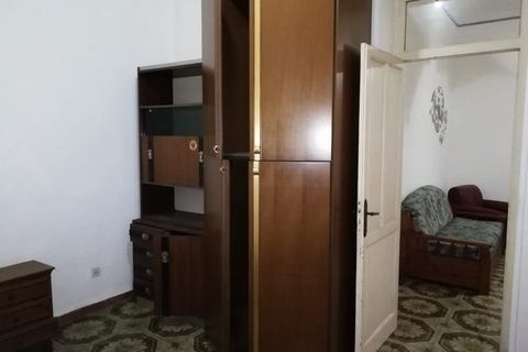 Leilighet i Palermo, Palermo, Palermo - € 139 000 | Ref: APT FOFO PLMO - foto 17