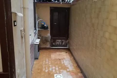 Leilighet i Palermo, Palermo, Palermo - € 139 000 | Ref: APT FOFO PLMO - foto 28