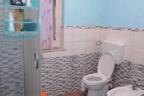 Leilighet i Palermo, Palermo, Palermo - € 139 000 | Ref: APT FOFO PLMO - foto 16