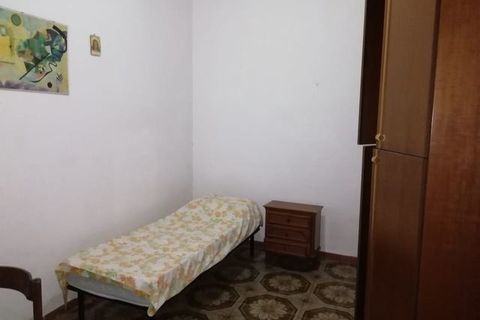 Leilighet i Palermo, Palermo, Palermo - € 139 000 | Ref: APT FOFO PLMO - foto 19