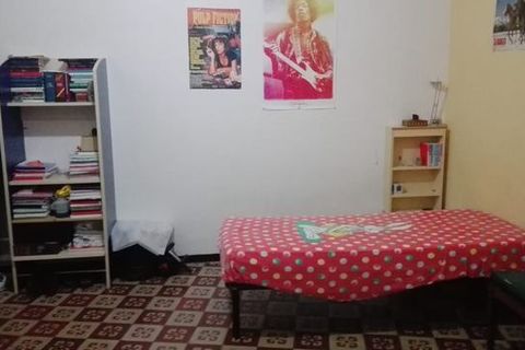 Leilighet i Palermo, Palermo, Palermo - € 94 000 | Ref: APT Enrico PLMO - foto 3