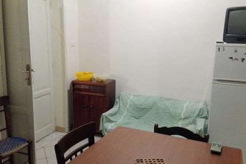 Leilighet i Palermo, Palermo, Palermo - € 94 000 | Ref: APT Enrico PLMO - foto 14
