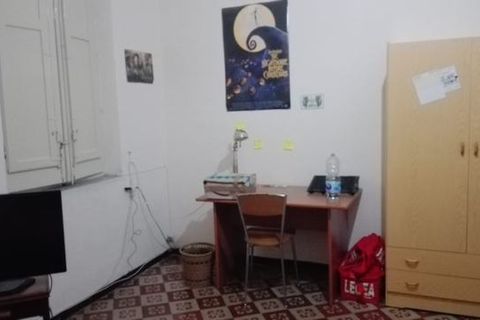 Leilighet i Palermo, Palermo, Palermo - € 94 000 | Ref: APT Enrico PLMO - foto 4
