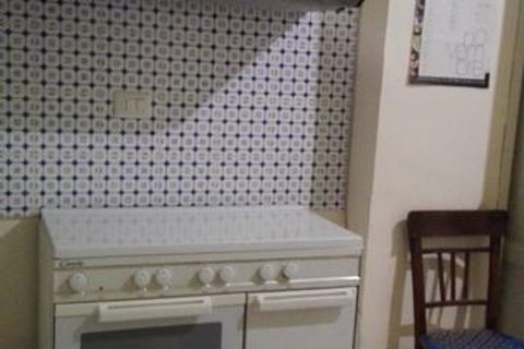 Leilighet i Palermo, Palermo, Palermo - € 94 000 | Ref: APT Enrico PLMO - foto 18