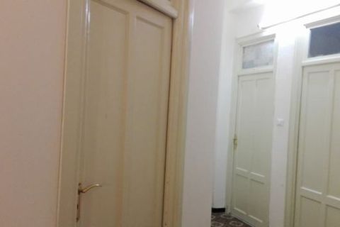 Leilighet i Palermo, Palermo, Palermo - € 94 000 | Ref: APT Enrico PLMO - foto 19