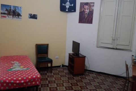 Leilighet i Palermo, Palermo, Palermo - € 94 000 | Ref: APT Enrico PLMO - foto 10