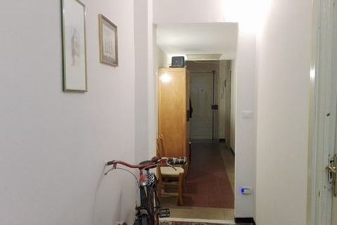 Leilighet i Palermo, Palermo, Palermo - € 94 000 | Ref: APT Enrico PLMO - foto 7