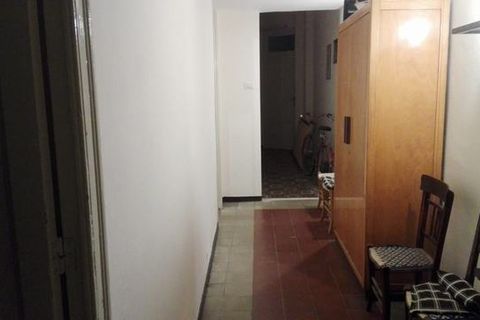 Leilighet i Palermo, Palermo, Palermo - € 94 000 | Ref: APT Enrico PLMO - foto 12