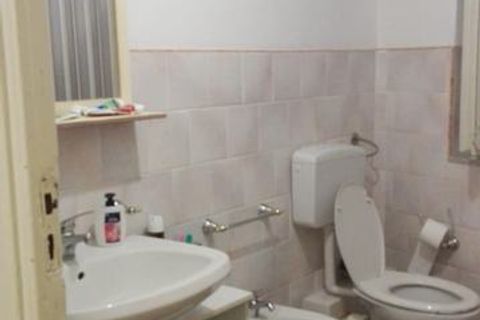 Leilighet i Palermo, Palermo, Palermo - € 94 000 | Ref: APT Enrico PLMO - foto 16
