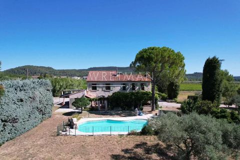 Villa a Le Luc, Var, Le Luc - € 699.000 | Ref: 85455655 - foto 20