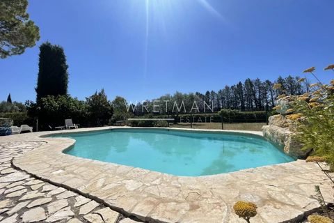 Villa a Le Luc, Var, Le Luc - € 699.000 | Ref: 85455655 - foto 3