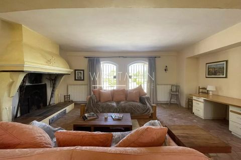 Villa a Le Luc, Var, Le Luc - € 699.000 | Ref: 85455655 - foto 4