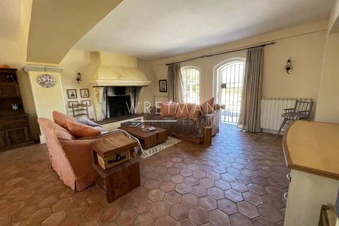 Villa a Le Luc, Var, Le Luc - € 699.000 | Ref: 85455655 - foto 5