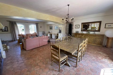 Villa a Le Luc, Var, Le Luc - € 699.000 | Ref: 85455655 - foto 6
