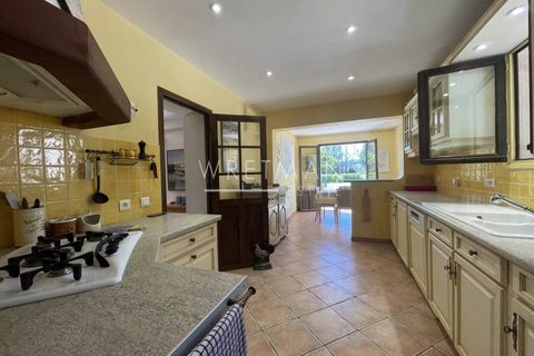 Villa a Le Luc, Var, Le Luc - € 699.000 | Ref: 85455655 - foto 7