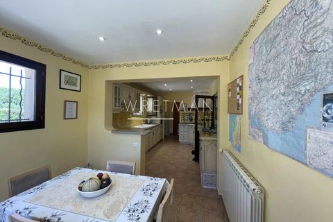 Villa a Le Luc, Var, Le Luc - € 699.000 | Ref: 85455655 - foto 8