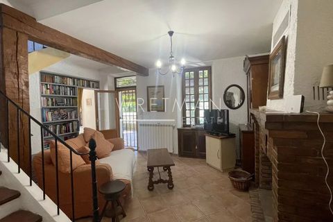 Villa a Le Luc, Var, Le Luc - € 699.000 | Ref: 85455655 - foto 9