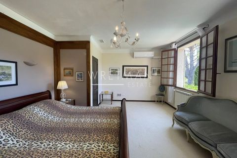 Villa a Le Luc, Var, Le Luc - € 699.000 | Ref: 85455655 - foto 10