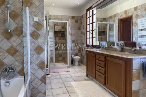 Villa a Le Luc, Var, Le Luc - € 699.000 | Ref: 85455655 - foto 11