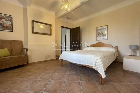 Villa a Le Luc, Var, Le Luc - € 699.000 | Ref: 85455655 - foto 12