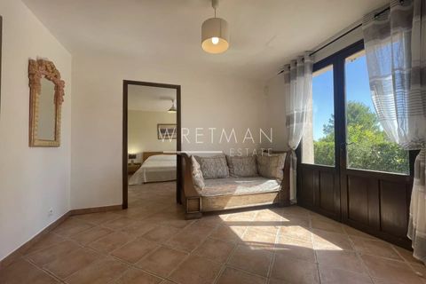 Villa a Le Luc, Var, Le Luc - € 699.000 | Ref: 85455655 - foto 13