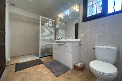Villa a Le Luc, Var, Le Luc - € 699.000 | Ref: 85455655 - foto 14