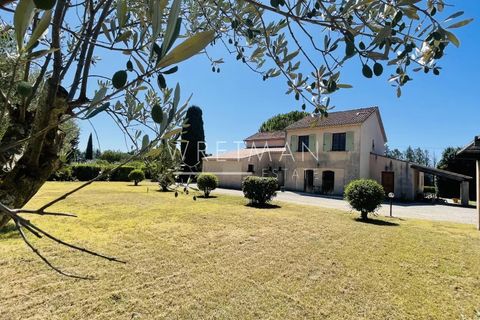 Villa a Le Luc, Var, Le Luc - € 699.000 | Ref: 85455655 - foto 2