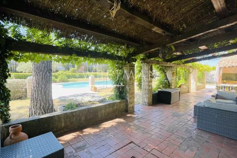 Villa a Le Luc, Var, Le Luc - € 699.000 | Ref: 85455655 - foto 15