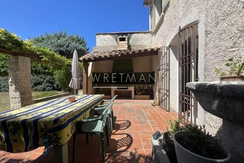 Villa a Le Luc, Var, Le Luc - € 699.000 | Ref: 85455655 - foto 16