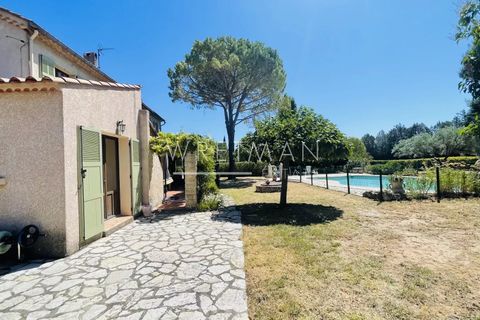 Villa a Le Luc, Var, Le Luc - € 699.000 | Ref: 85455655 - foto 17