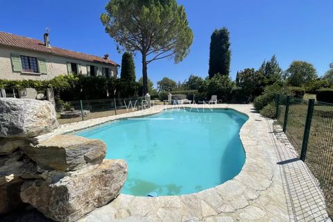 Villa a Le Luc, Var, Le Luc - € 699.000 | Ref: 85455655 - foto 18