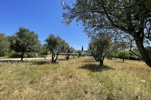 Villa a Le Luc, Var, Le Luc - € 699.000 | Ref: 85455655 - foto 19