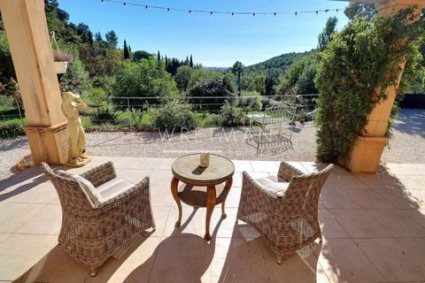 Villa i Cotignac, Var, Cotignac - € 995.000 | Ref: 85322492 - foto 4