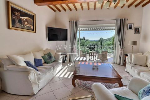 Villa i Cotignac, Var, Cotignac - € 995.000 | Ref: 85322492 - foto 5