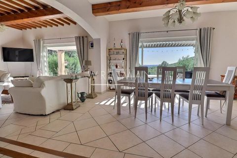 Villa i Cotignac, Var, Cotignac - € 995.000 | Ref: 85322492 - foto 6