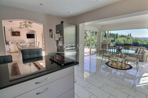 Villa i Cotignac, Var, Cotignac - € 995.000 | Ref: 85322492 - foto 8