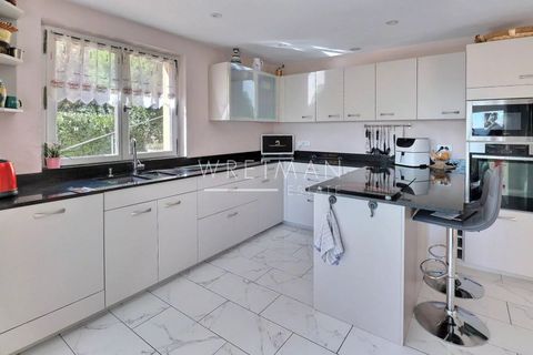 Villa i Cotignac, Var, Cotignac - € 995.000 | Ref: 85322492 - foto 9