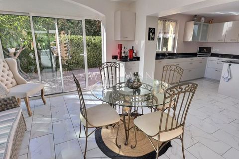 Villa i Cotignac, Var, Cotignac - € 995.000 | Ref: 85322492 - foto 10