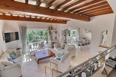 Villa i Cotignac, Var, Cotignac - € 995.000 | Ref: 85322492 - foto 11
